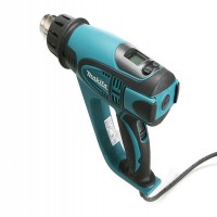 M&aacute;y thổi hơi n&oacute;ng Makita HG6500