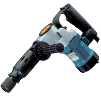M&aacute;y đục b&ecirc; t&ocirc;ng Makita HM0810T