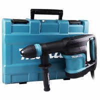 M&aacute;y đục b&ecirc; t&ocirc;ng Makita HM0870C