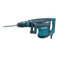 M&aacute;y đục b&ecirc; t&ocirc;ng Makita HM1213C