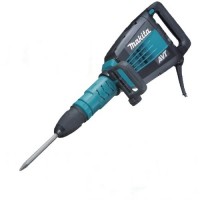 M&aacute;y đục b&ecirc; t&ocirc;ng Makita HM1214C