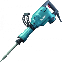 M&aacute;y đục b&ecirc; t&ocirc;ng Makita HM1307C