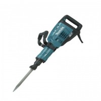 M&aacute;y đục b&ecirc; t&ocirc;ng Makita HM1317C
