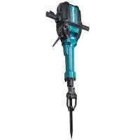 M&aacute;y đục b&ecirc; t&ocirc;ng Makita HM1812