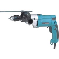 M&aacute;y khoan b&uacute;a Makita HP2050