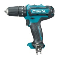 M&aacute;y khoan vặn v&iacute;t d&ugrave;ng pin Makita HP331DZ