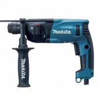 M&aacute;y khoan b&ecirc; t&ocirc;ng Makita HR2230