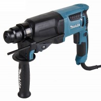 M&aacute;y khoan đa năng Makita HR2610