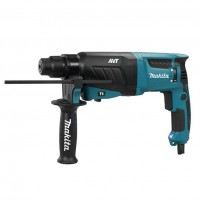 M&aacute;y khoan b&ecirc; t&ocirc;ng Makita HR2631F