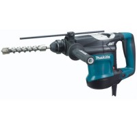 M&aacute;y khoan động lực Makita HR3210C