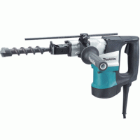 M&aacute;y khoan b&ecirc; t&ocirc;ng Makita HR4511C