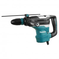 M&aacute;y khoan đục b&ecirc; t&ocirc;ng Makita HR4013C