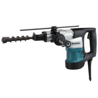 M&aacute;y khoan b&ecirc; t&ocirc;ng Makita HR4030C