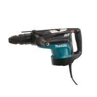 M&aacute;y khoan động lực Makita HR5211C
