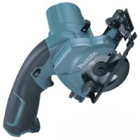 M&aacute;y cưa đĩa chạy pin Makita HS300DZ
