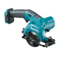 M&aacute;y cưa đĩa d&ugrave;ng pin Makita HS301DZ