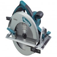 M&aacute;y cưa đĩa 1010W Makita HS6600