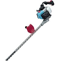 M&aacute;y tỉa h&agrave;ng r&agrave;o Makita HTR7610