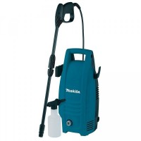 M&aacute;y phun xịt rửa &aacute;p lực cao Makita HW101