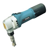 M&aacute;y cắt t&ocirc;n Makita JN1601