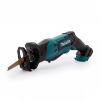 M&aacute;y cưa kiếm d&ugrave;ng pin Makita JR105DZ