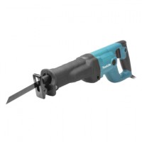M&aacute;y cưa kiếm Makita JR3050T