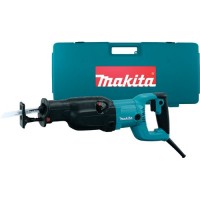 M&aacute;y cưa kiếm Makita JR3060T