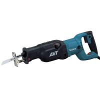 M&aacute;y cưa kiếm Makita JR3070CT
