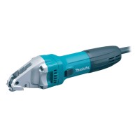 M&aacute;y cắt t&ocirc;n Makita JS1601