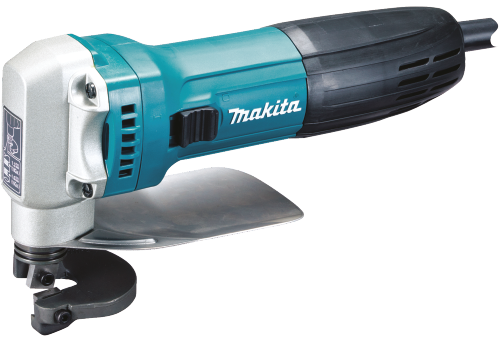 M&aacute;y cắt t&ocirc;n Makita JS1602
