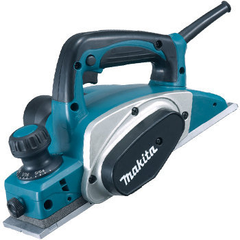 M&aacute;y b&agrave;o Makita KP0800X