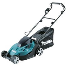 Máy cắt cỏ Makita LM430DZ Máy cắt cỏ Makita LM430DZ