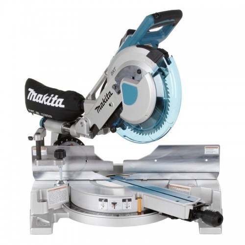 M&aacute;y cắt g&oacute;c đa năng Makita LS1016
