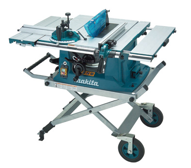 Máy cưa bàn Makita MLT100 Máy cưa bàn Makita MLT100