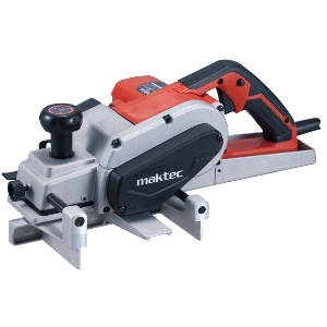 M&aacute;y b&agrave;o Maktec MT111