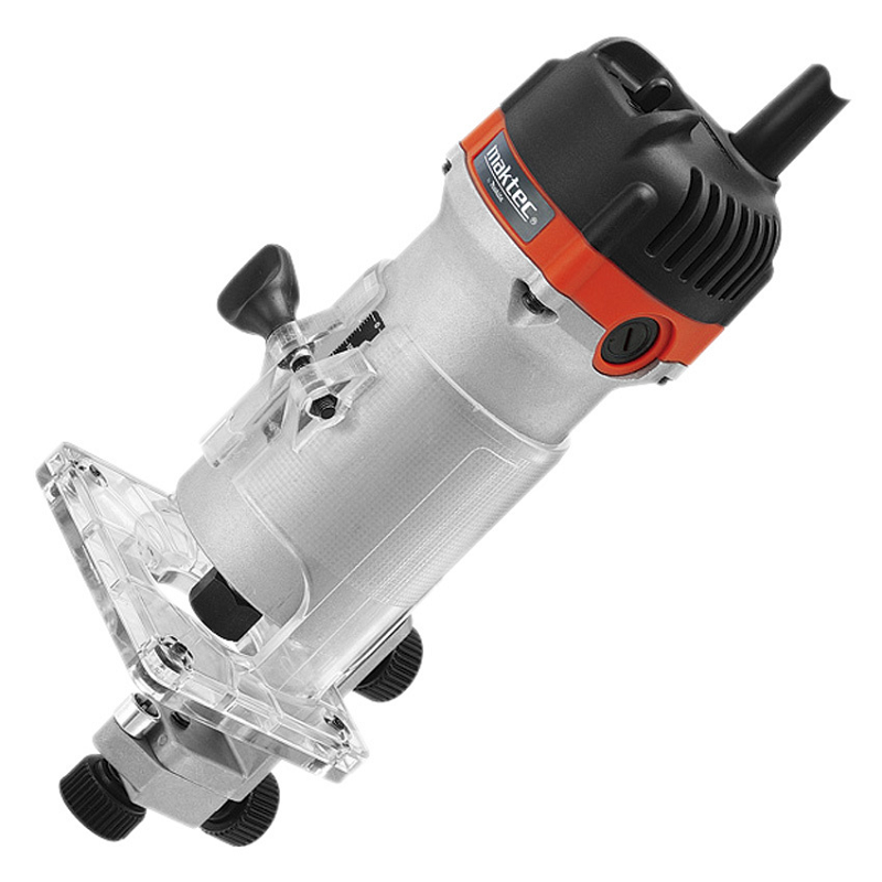 M&aacute;y đ&aacute;nh cạnh Maktec MT370