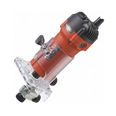M&aacute;y đ&aacute;nh cạnh Maktec MT372