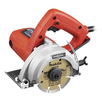 M&aacute;y cắt gạch Maktec MT413