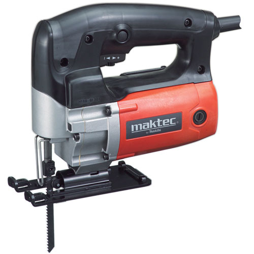 M&aacute;y Cưa Lọng Maktec MT430