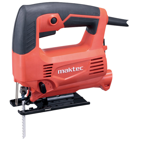 M&aacute;y cưa lọng Maktec MT431