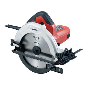 M&aacute;y cưa đĩa Maktec MT583