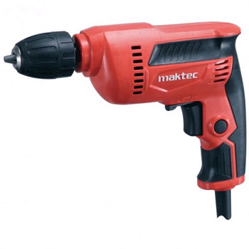 M&aacute;y khoan Maktec MT607