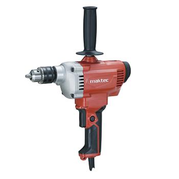M&aacute;y khoan sắt Maktec MT621