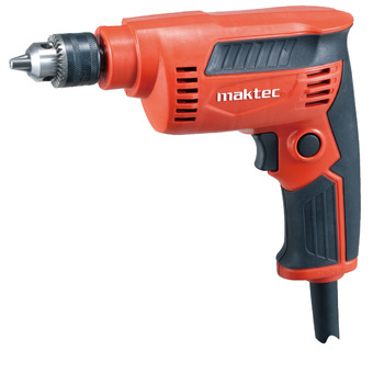 M&aacute;y khoan tốc độ cao Maktec MT652