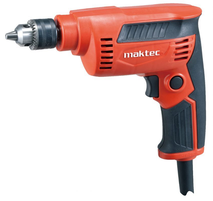 M&aacute;y khoan tốc độ cao MT653