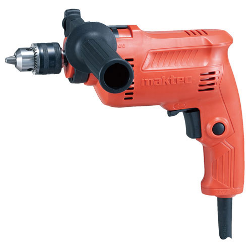 M&aacute;y khoan b&uacute;a Maktec MT80B