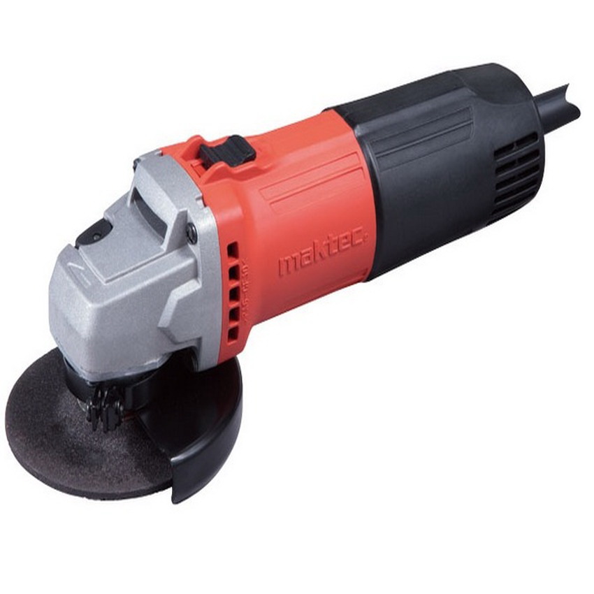 M&aacute;y m&agrave;i g&oacute;c Maktec MT90