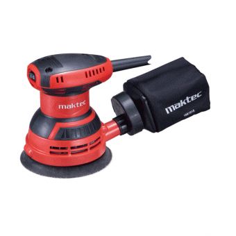 M&aacute;y ch&agrave; nh&aacute;m rung Maktec MT924