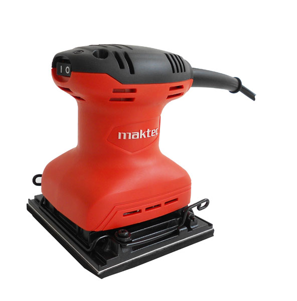M&aacute;y ch&agrave; nh&aacute;m Maktec MT925