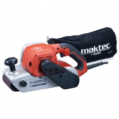 M&aacute;y ch&agrave; nh&aacute;m băng Maktec MT941